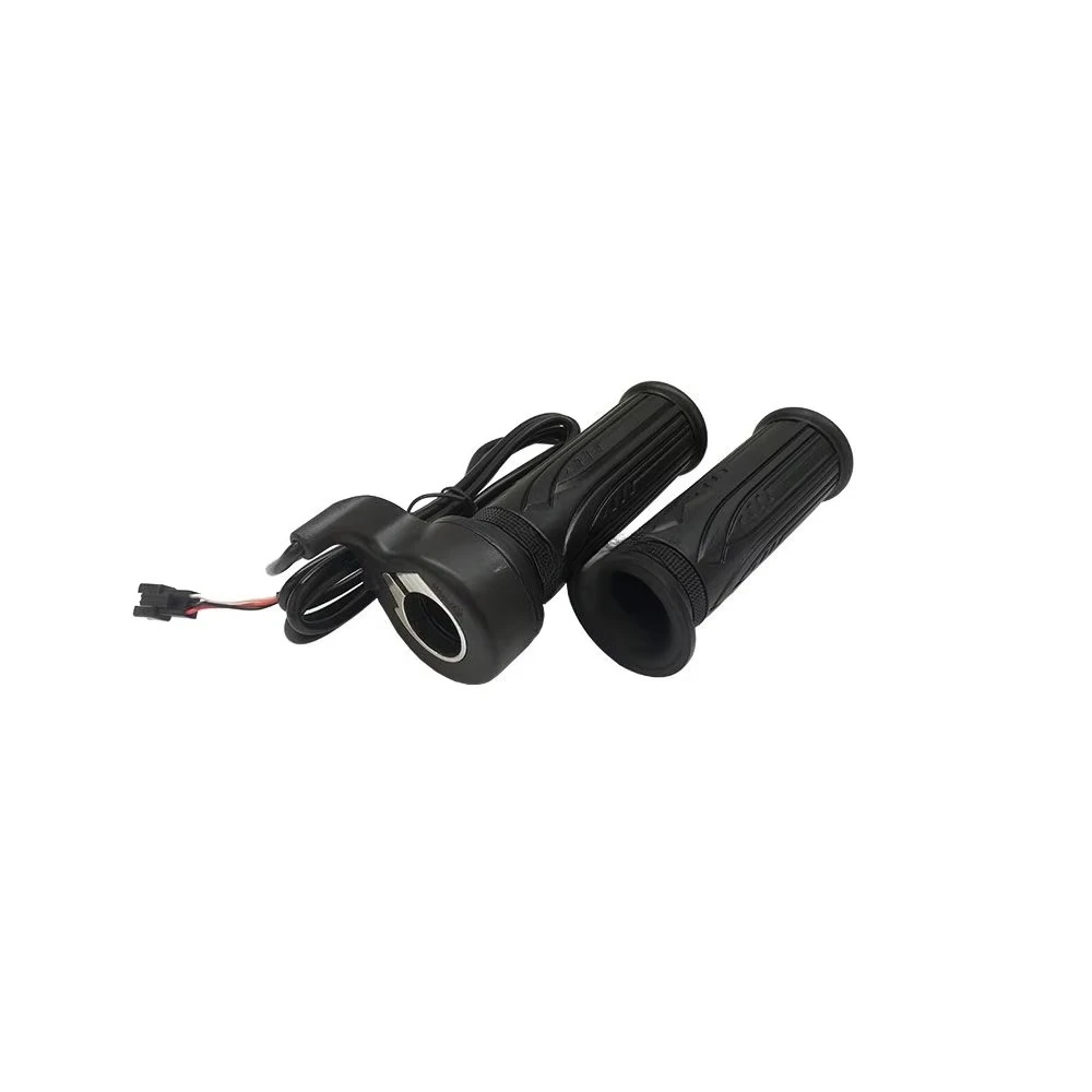 Hot Sale Ebike BLDC Motor Part - đánh giá và giá Ebike Conversion Kit 72V 3000W