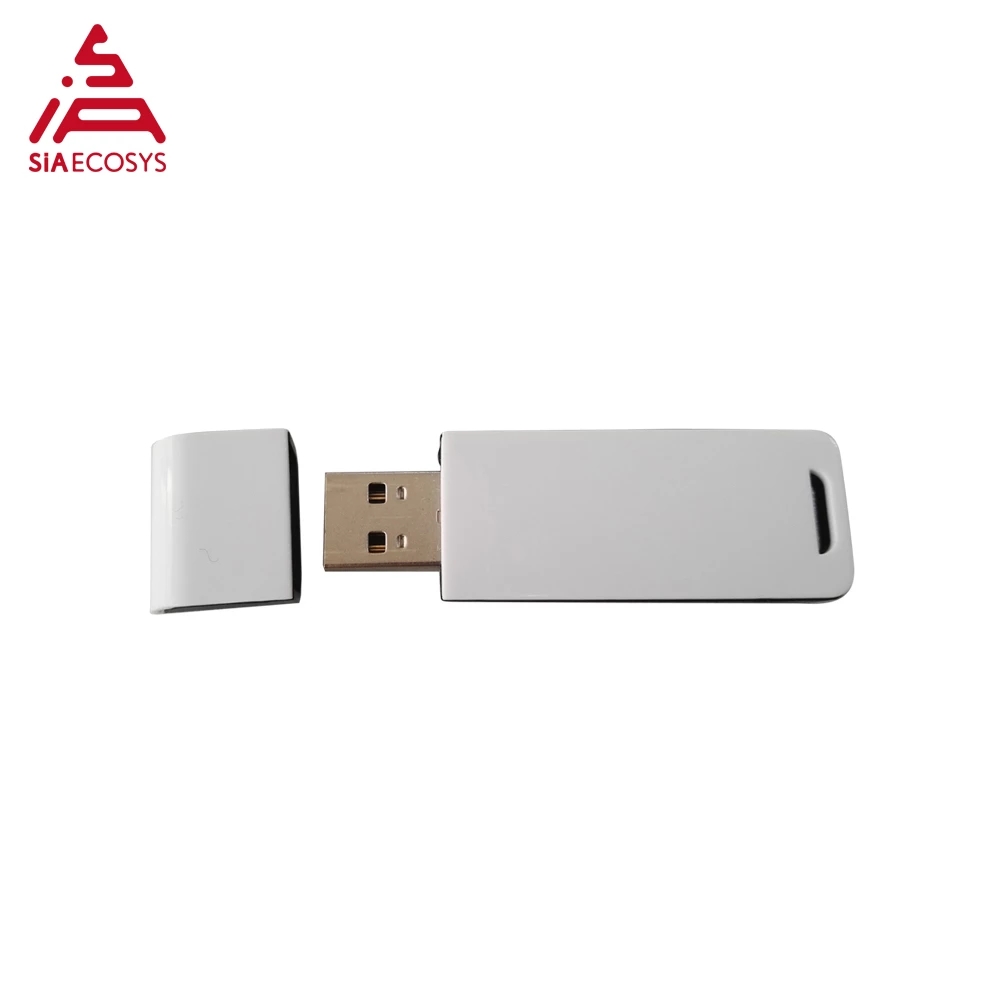 Free Shipping SVMC72150 V2 72V - đánh giá và giá Bldc Controller 72V 150A Sabvoton