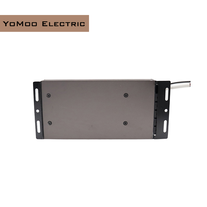 Sabvoton MQCON SVMC72150-H6 4K - đánh giá và giá Bldc Controller 72V 150A Sabvoton