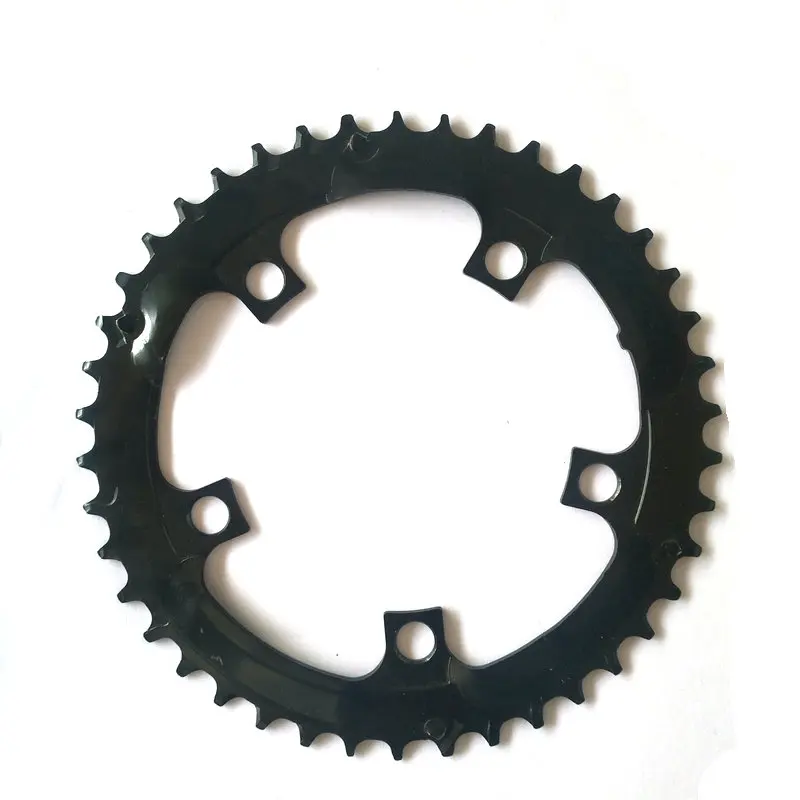 Tongsheng TSDZ2B TSDZ2 34T 42T - đánh giá và giá Tongsheng Tsdz2B Mid Drive Motor