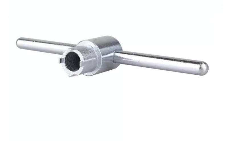 Bafang Chi Tiết Sửa Chữa Dụng  - đánh giá và giá Bafang Bbs02B 48V 750W Mid Drive Kit