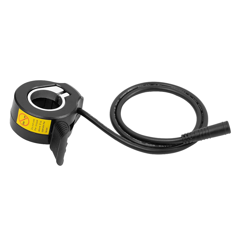 Ebike Thumb Throttle 130X Fing - đánh giá và giá Bafang Bbshd 1000W Conversion Kit
