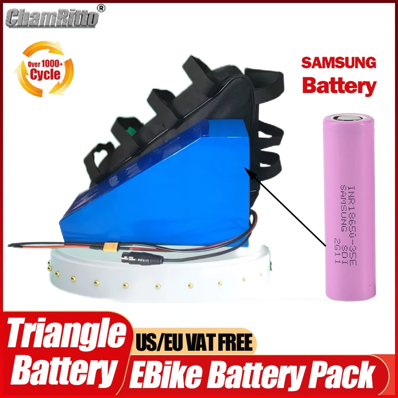 72v 3000w Electric bicycle cha - đánh giá và giá Ebike Conversion Kit 72V 3000W