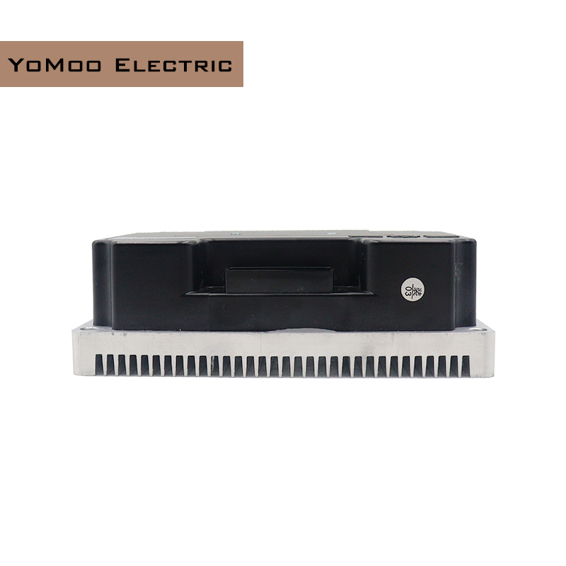 Powerful Fardriver ND96680B En - đánh giá và giá Programmable Bldc Motor Controller 96V