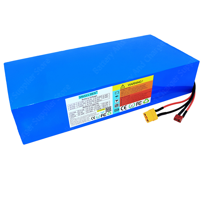72V10Ah 15Ah 20Ah 25Ah 30Ah 35 - đánh giá và giá Electric Bicycle Battery 72V 30Ah