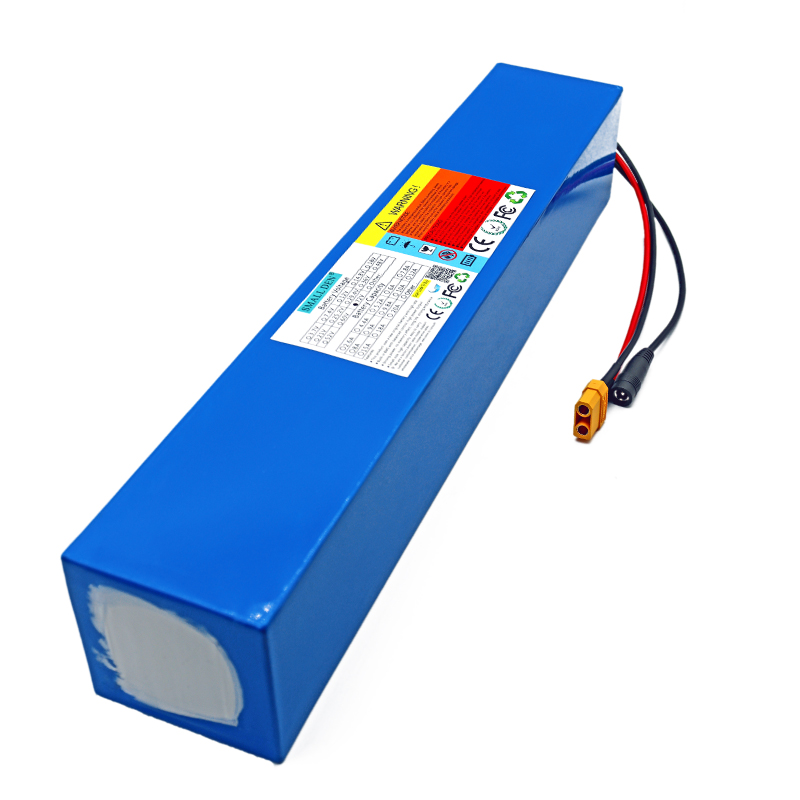 72V10Ah 15Ah 20Ah 25Ah 30Ah 35 - đánh giá và giá Electric Bicycle Battery 72V 30Ah