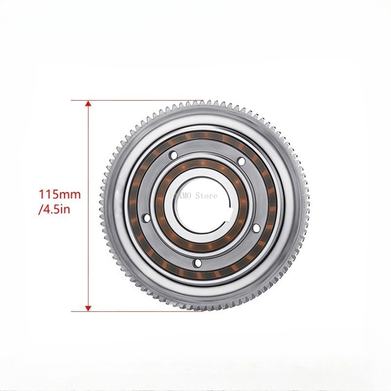 For TSDZ-2B Tongsheng Torque S - đánh giá và giá Tongsheng Tsdz2B Mid Drive Motor