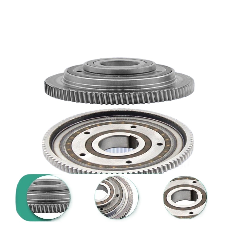 For TSDZ-2B Tongsheng Torque S - đánh giá và giá Tongsheng Tsdz2B Mid Drive Motor