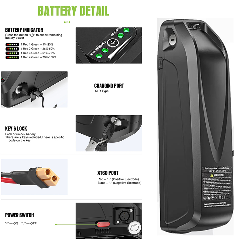 72v ebike battery 3000w 60ah e - đánh giá và giá Ebike Conversion Kit 72V 3000W