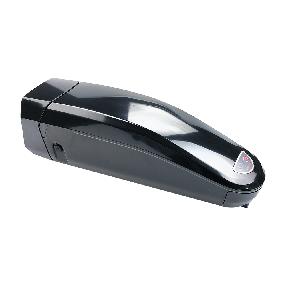Side Open Down Tube Ebike Batt - đánh giá và giá Ebike Battery 52V 20Ah Triangle Pack