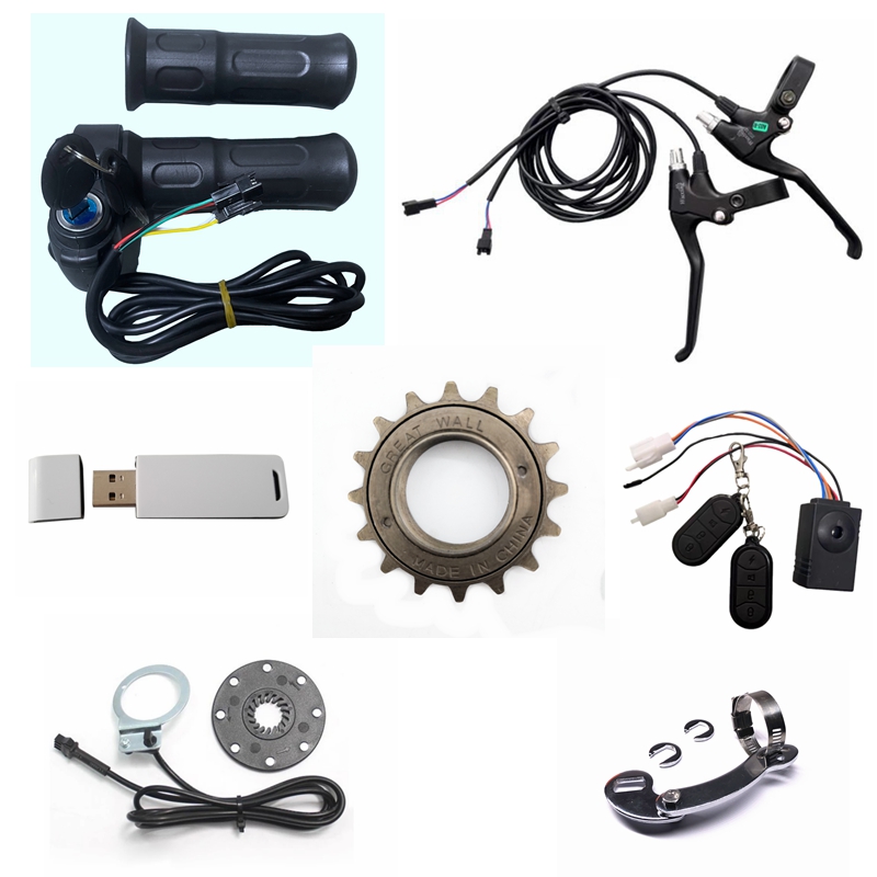 NBpower/QS205 5000W V3 150mm R - đánh giá và giá 72V 5000W Hub Motor Kit