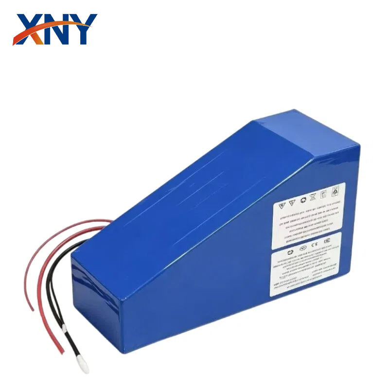 Electric Bicycle 36v 48v 52v 2 - đánh giá và giá Electric Bicycle Battery 72V 30Ah
