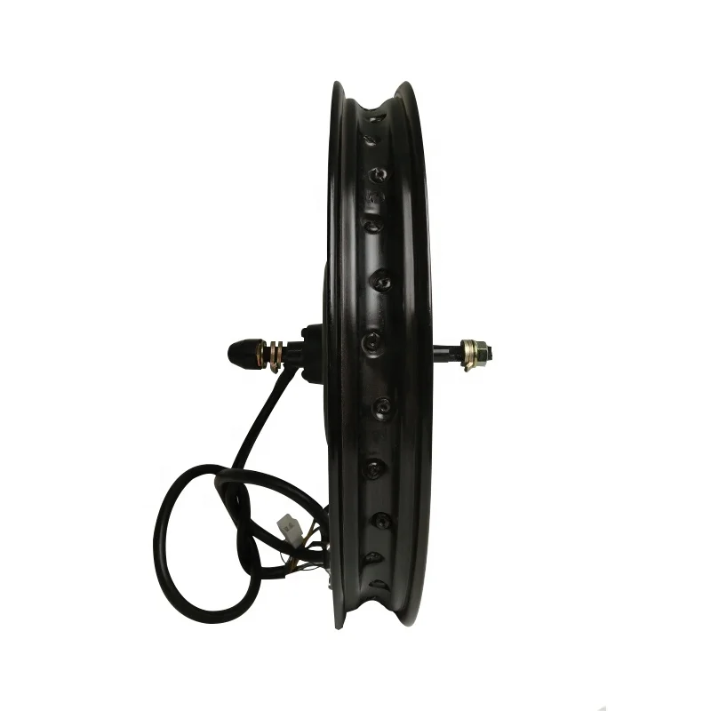 Hot Selling 72V Lithium Batter - đánh giá và giá Ebike Conversion Kit 72V 3000W