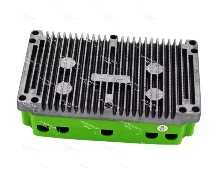 Electric Scooter BT Debugging  - đánh giá và giá Sine Wave Controller 48V 72V 80A