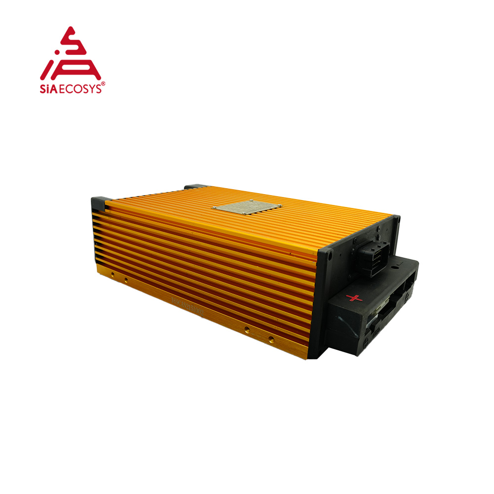APT961000 Programmable BLDC Co - đánh giá và giá Programmable Bldc Motor Controller 96V