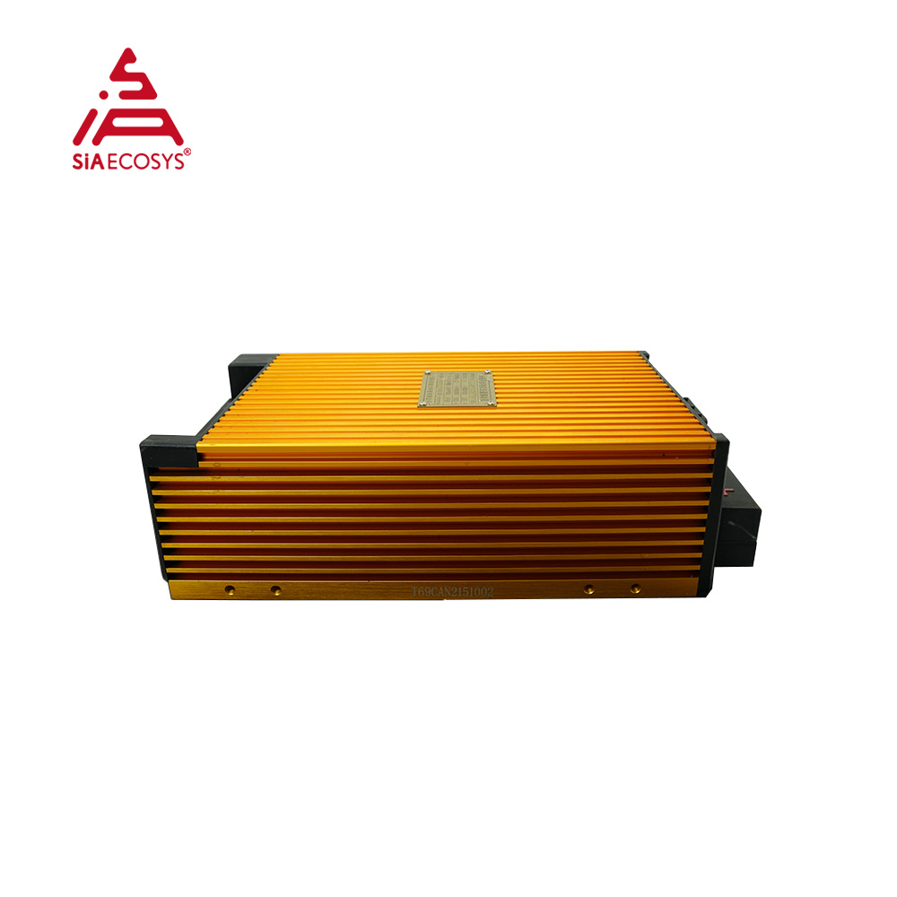 APT961000 Programmable BLDC Co - đánh giá và giá Programmable Bldc Motor Controller 96V
