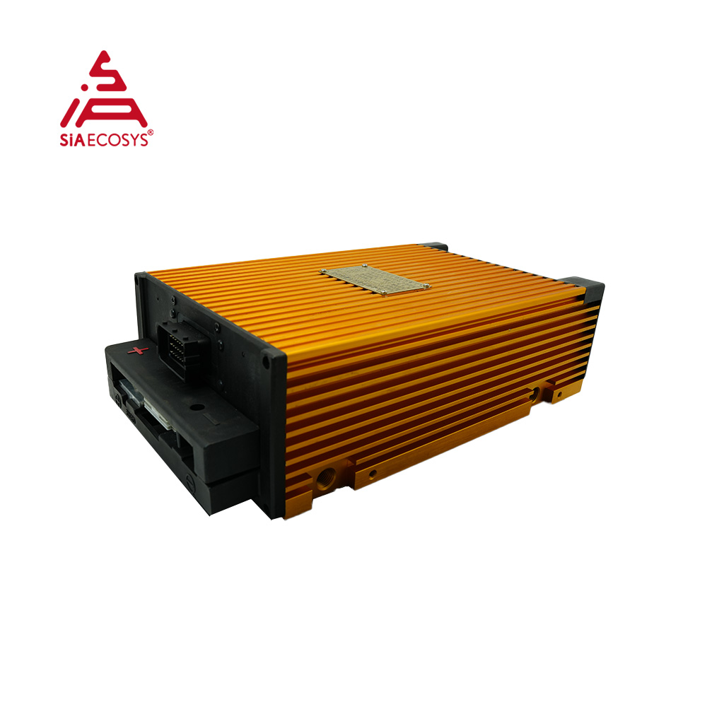 APT961000 Programmable BLDC Co - đánh giá và giá Programmable Bldc Motor Controller 96V