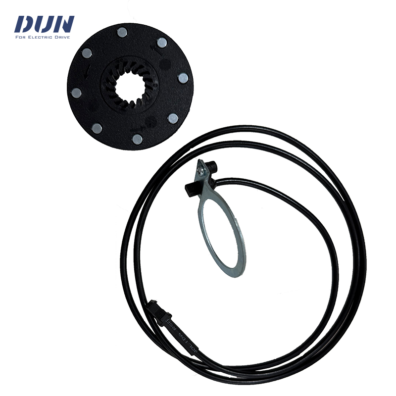 Sabvoton SVMC72150-APT Protoco - đánh giá và giá Bldc Controller 72V 150A Sabvoton