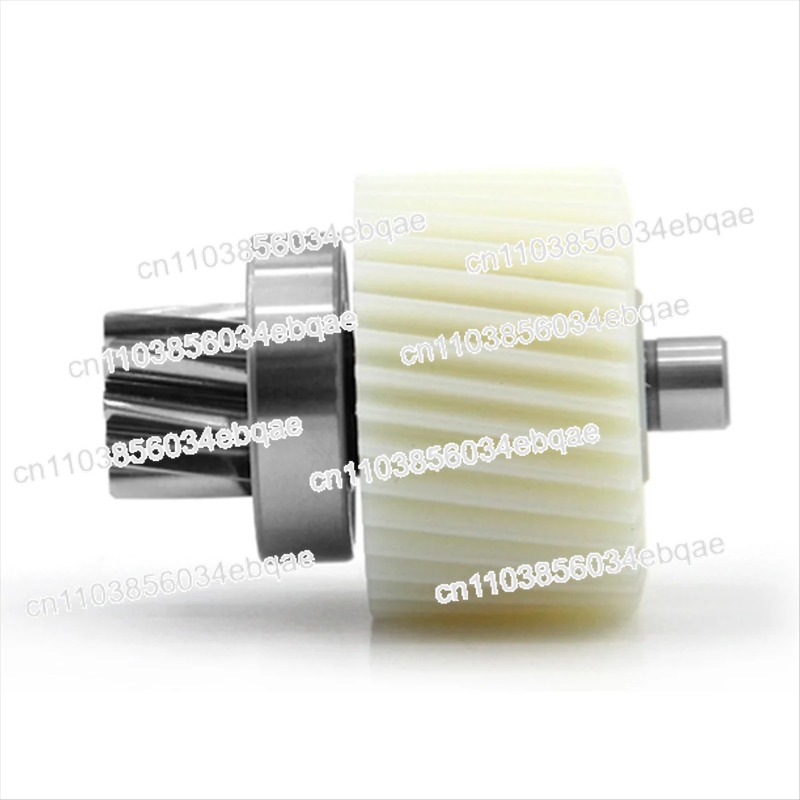 For Tongsheng TSDZ2B Mid Drive - đánh giá và giá Tongsheng Tsdz2B Mid Drive Motor
