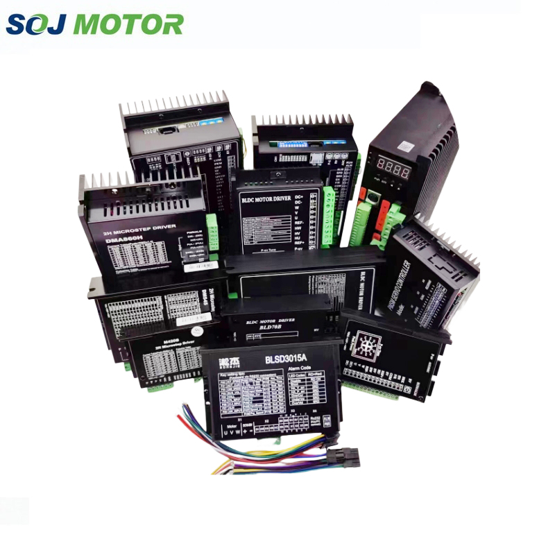 Factory Good 220v 48v Wholesal - đánh giá và giá Programmable Bldc Motor Controller 96V
