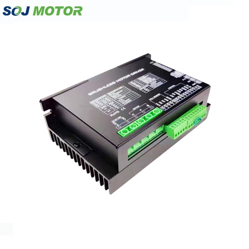 Factory Good 220v 48v Wholesal - đánh giá và giá Programmable Bldc Motor Controller 96V