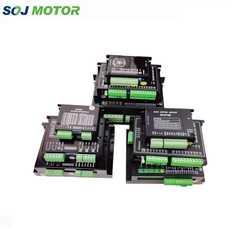 Factory Good 220v 48v Wholesal - đánh giá và giá Programmable Bldc Motor Controller 96V