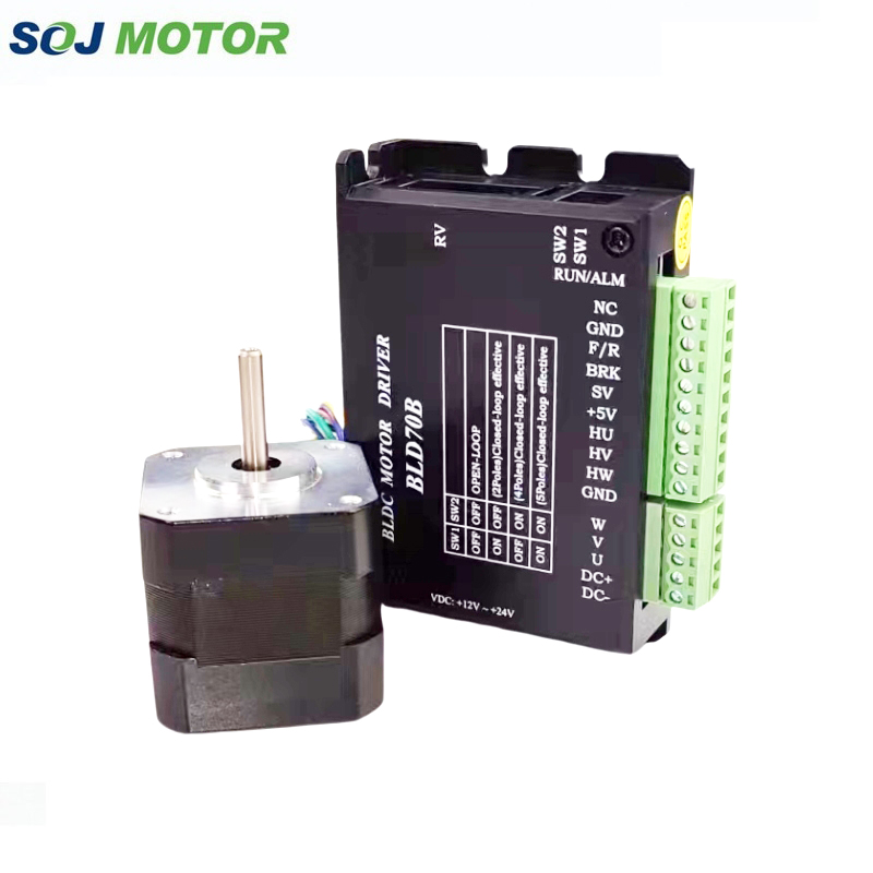 Factory Good 220v 48v Wholesal - đánh giá và giá Programmable Bldc Motor Controller 96V