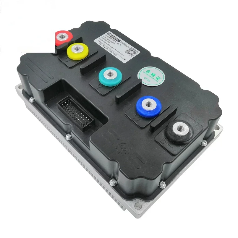 12000W  96V Programmable BLDC  - đánh giá và giá Programmable Bldc Motor Controller 96V