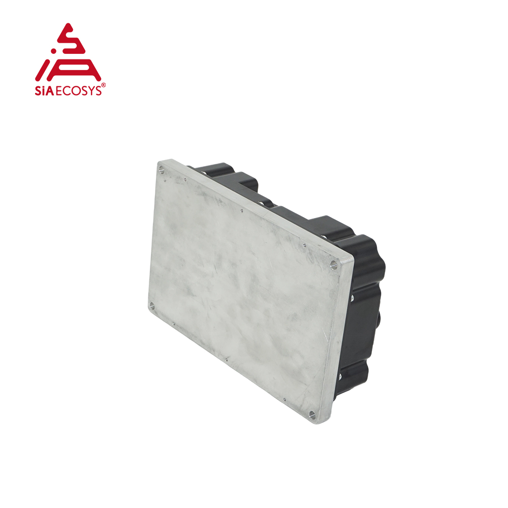 Fardriver ND961800 96V 20KW 80 - đánh giá và giá Programmable Bldc Motor Controller 96V