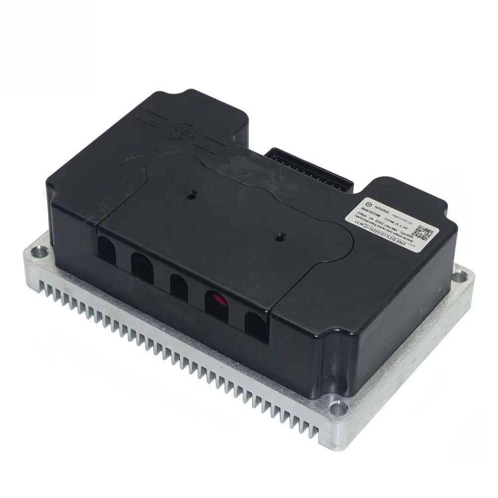 Hot selling:Premium Quality Nd - đánh giá và giá Programmable Bldc Motor Controller 96V