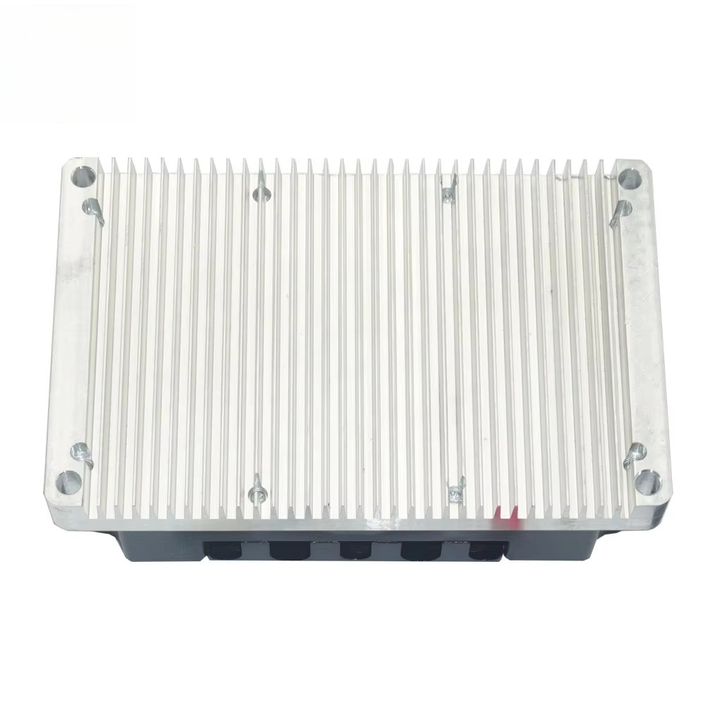 Hot selling:Premium Quality Nd - đánh giá và giá Programmable Bldc Motor Controller 96V