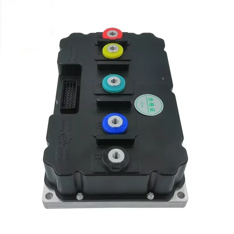 Hot sale 12000W 96V Programmab - đánh giá và giá Programmable Bldc Motor Controller 96V