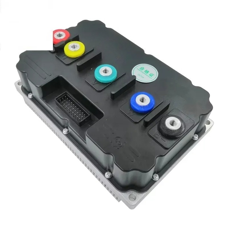 Hot sale 12000W 96V Programmab - đánh giá và giá Programmable Bldc Motor Controller 96V