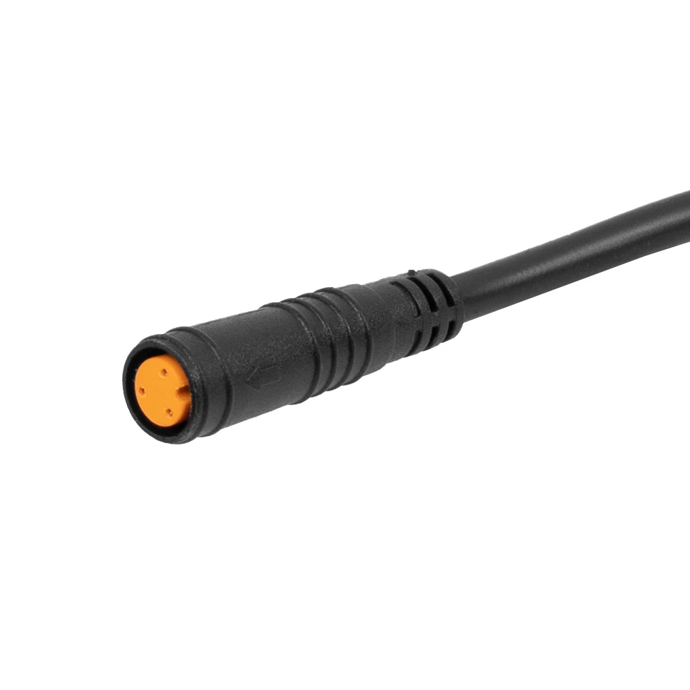 Ebike Thumb Throttle 130X for  - đánh giá và giá Bafang Bbshd 1000W Conversion Kit