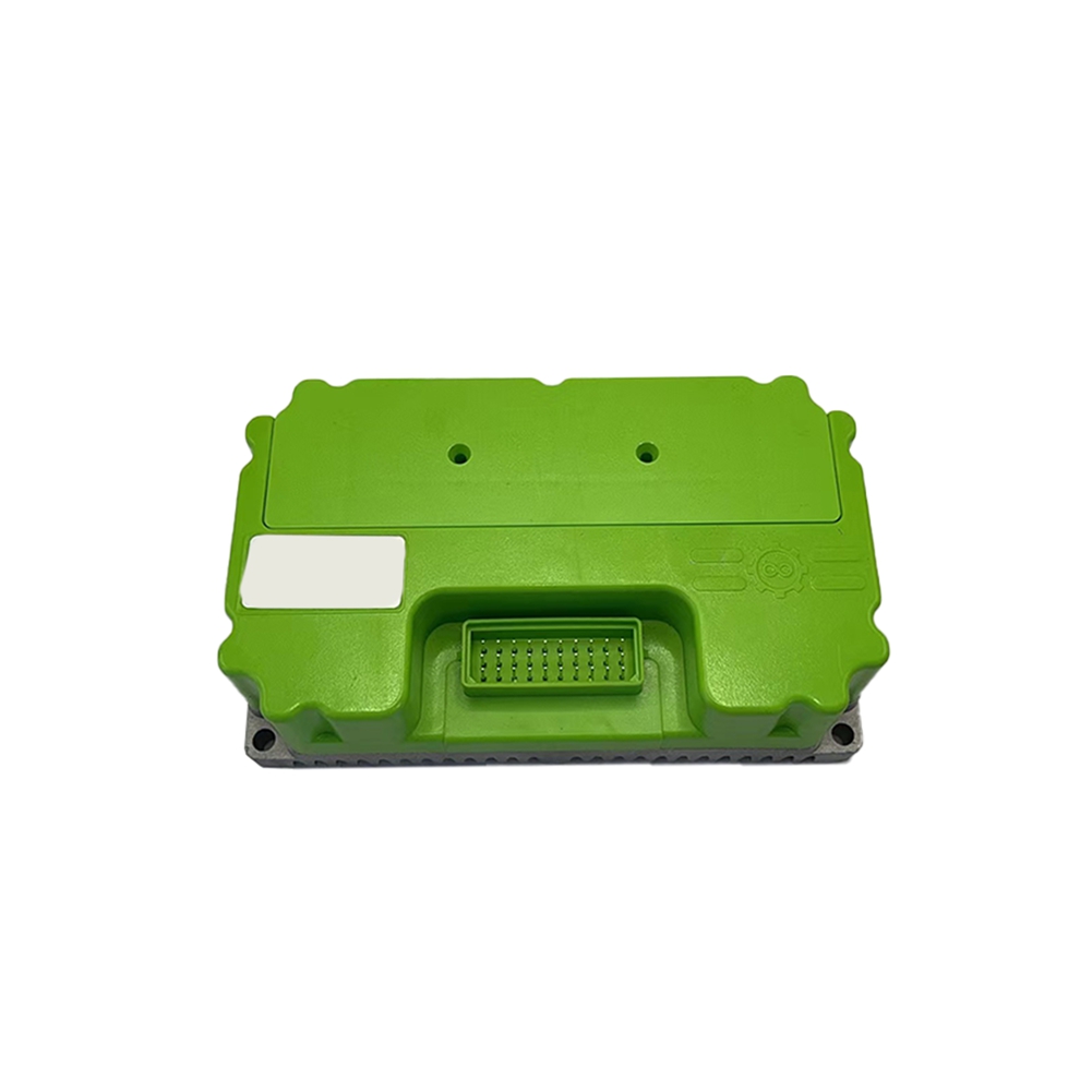 【GIFT】For E-Scooter Conversion - đánh giá và giá Sine Wave Controller 48V 72V 80A