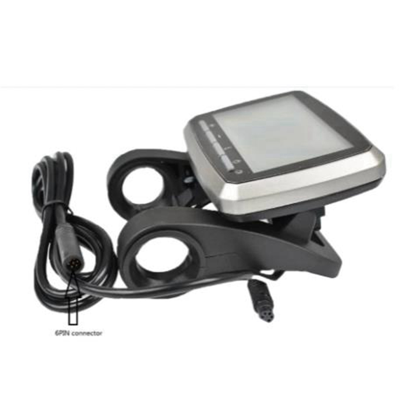 AA90 Electric Bicycle TSDZ2 TS - đánh giá và giá Tongsheng Tsdz2B Mid Drive Motor