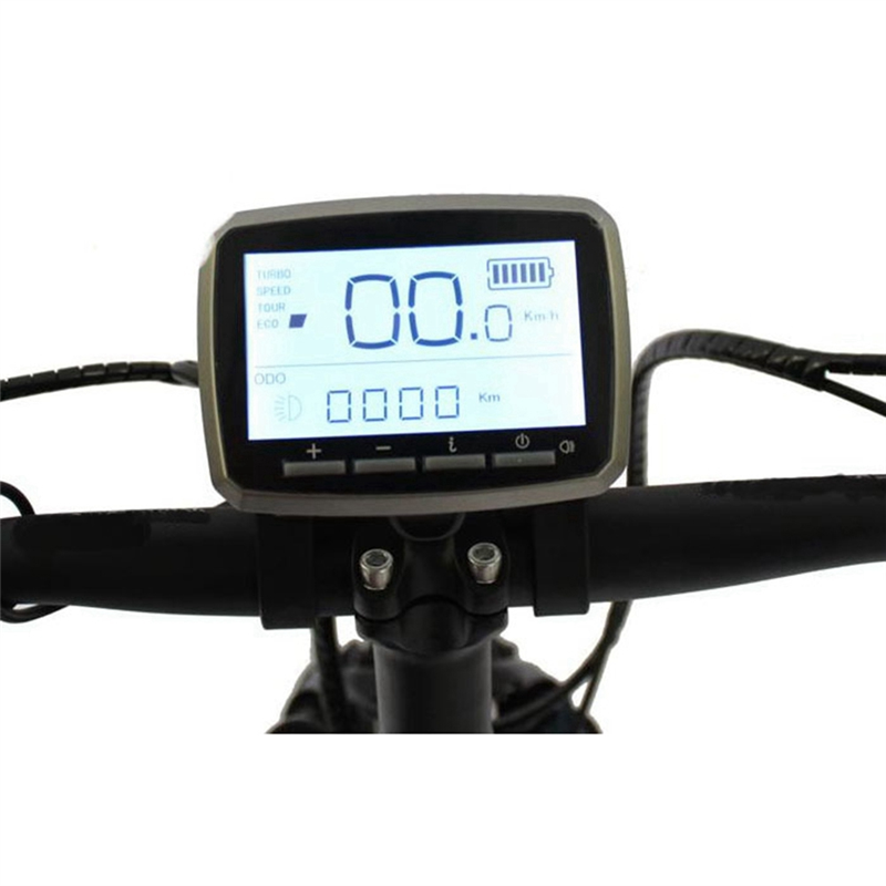 AA90 Electric Bicycle TSDZ2 TS - đánh giá và giá Tongsheng Tsdz2B Mid Drive Motor