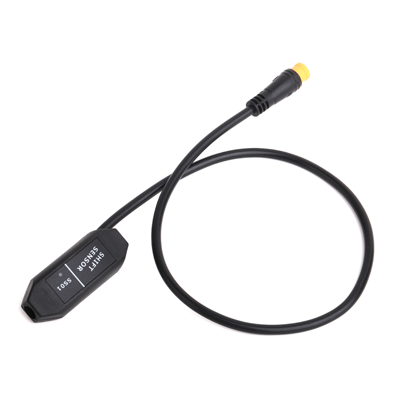 E-bike Gear Shift Sensor for B - đánh giá và giá Bafang Bbs02B 48V 750W Mid Drive Kit