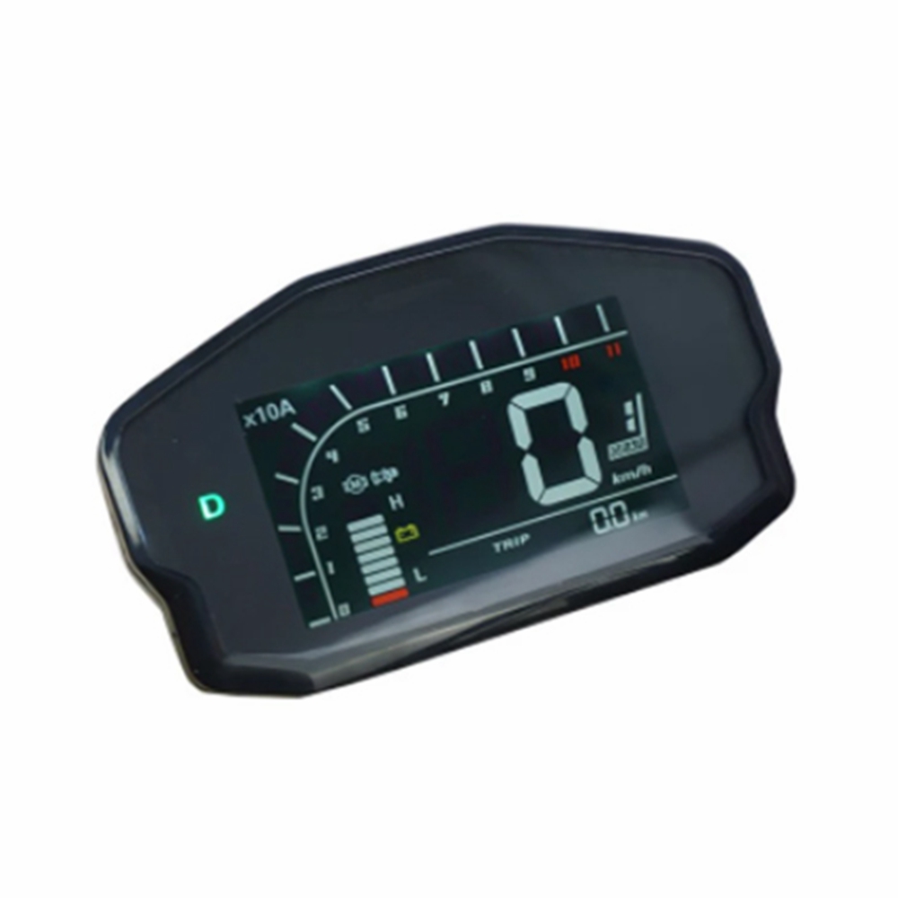 ND72680 FARDRIVER Controller K - đánh giá và giá Programmable Bldc Motor Controller 96V