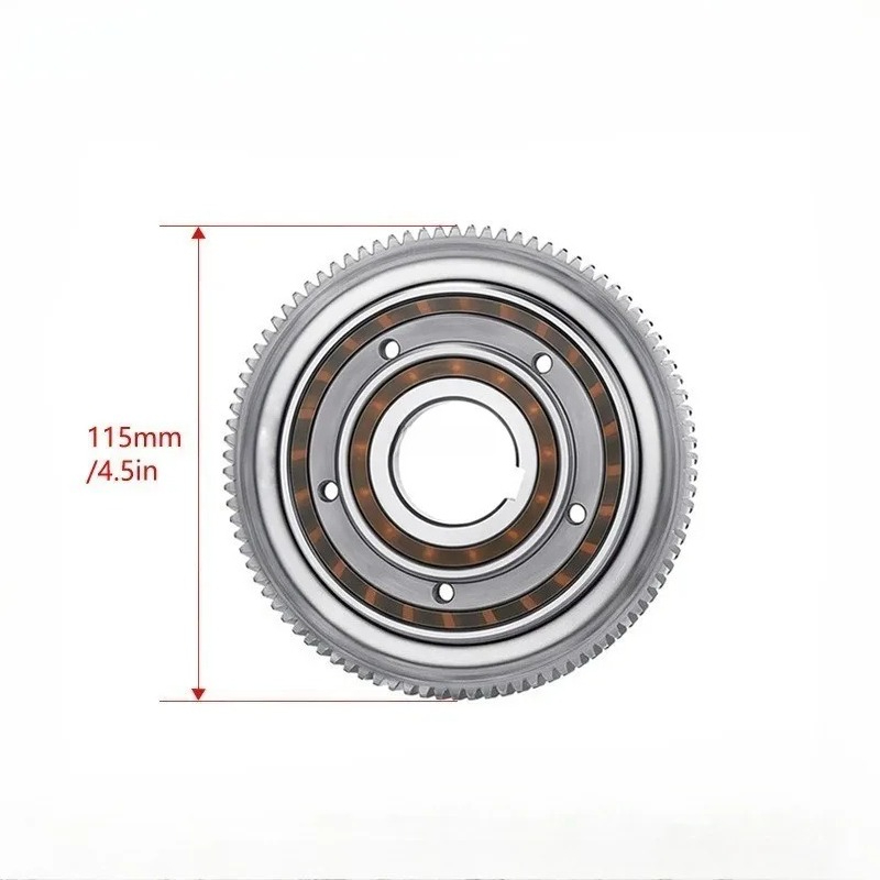 For TSDZ-2B Tongsheng Torque S - đánh giá và giá Tongsheng Tsdz2B Mid Drive Motor