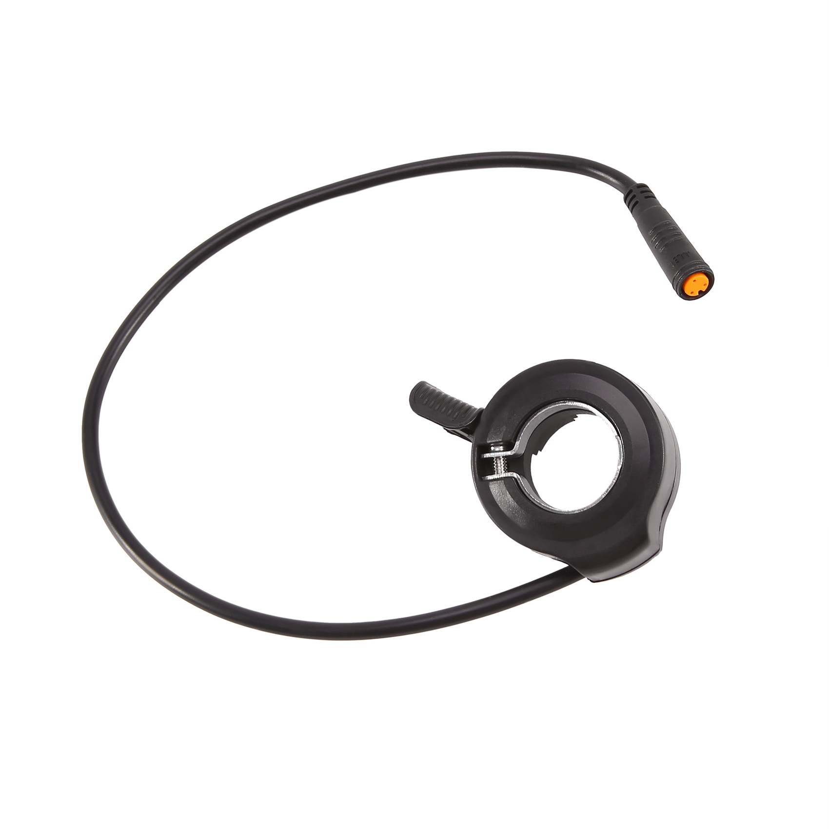Happy New- Thumb Throttle for  - đánh giá và giá Mid Drive Motor Kit 52V 1000W