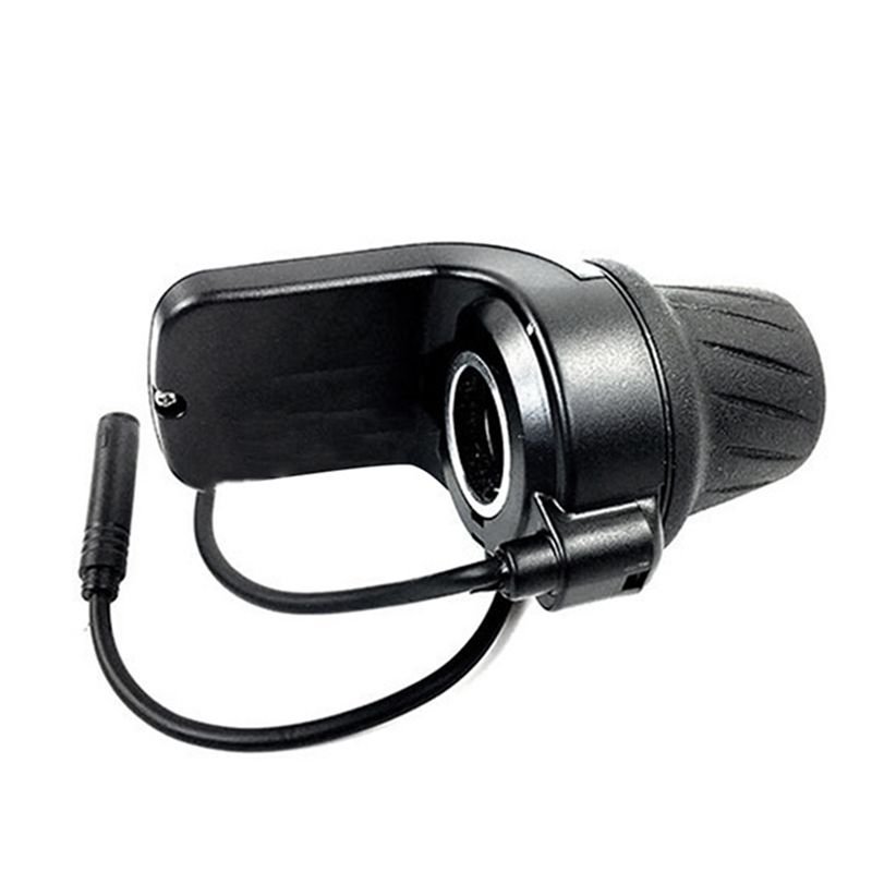 Leading-Edge-Ebike Dsiplay XH1 - đánh giá và giá Tongsheng Tsdz2B Mid Drive Motor