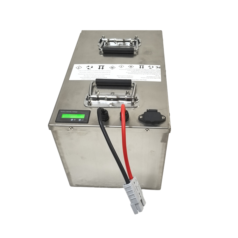 Lithium 72V 100AH 120AH 150AH  - đánh giá và giá Electric Bicycle Battery 72V 30Ah