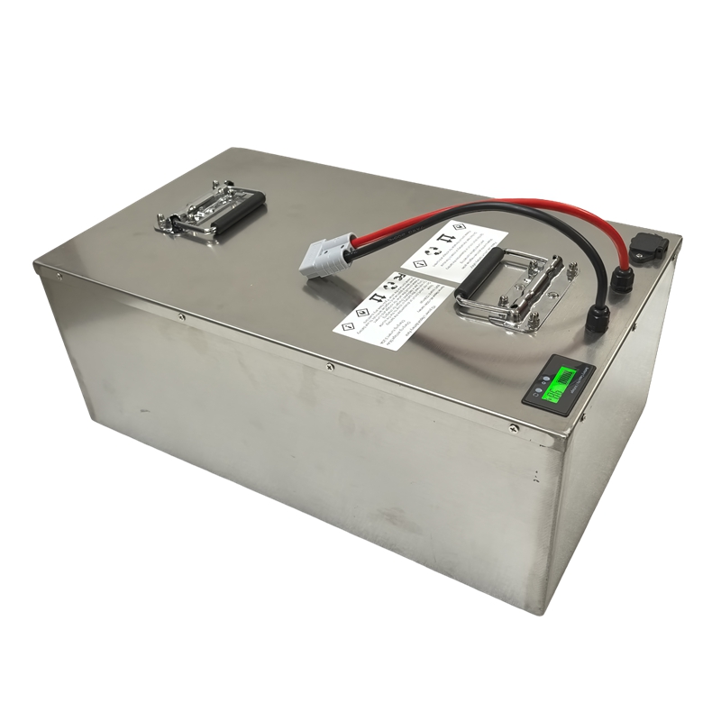 Lithium 72V 100AH 120AH 150AH  - đánh giá và giá Electric Bicycle Battery 72V 30Ah