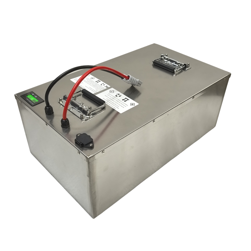 Lithium 72V 100AH 120AH 150AH  - đánh giá và giá Electric Bicycle Battery 72V 30Ah