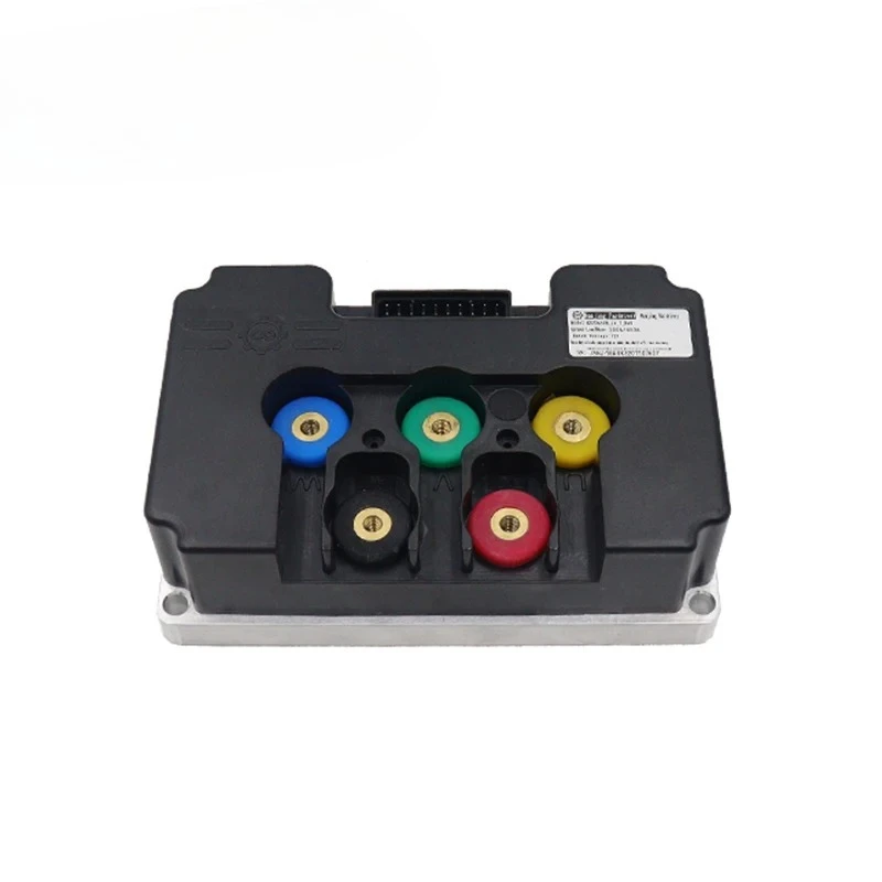 PMSM For Spoke E-Bicyclel Fard - đánh giá và giá Programmable Bldc Motor Controller 96V