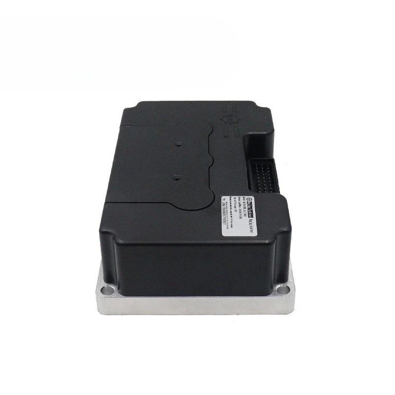 PMSM For Spoke E-Bicyclel Fard - đánh giá và giá Programmable Bldc Motor Controller 96V