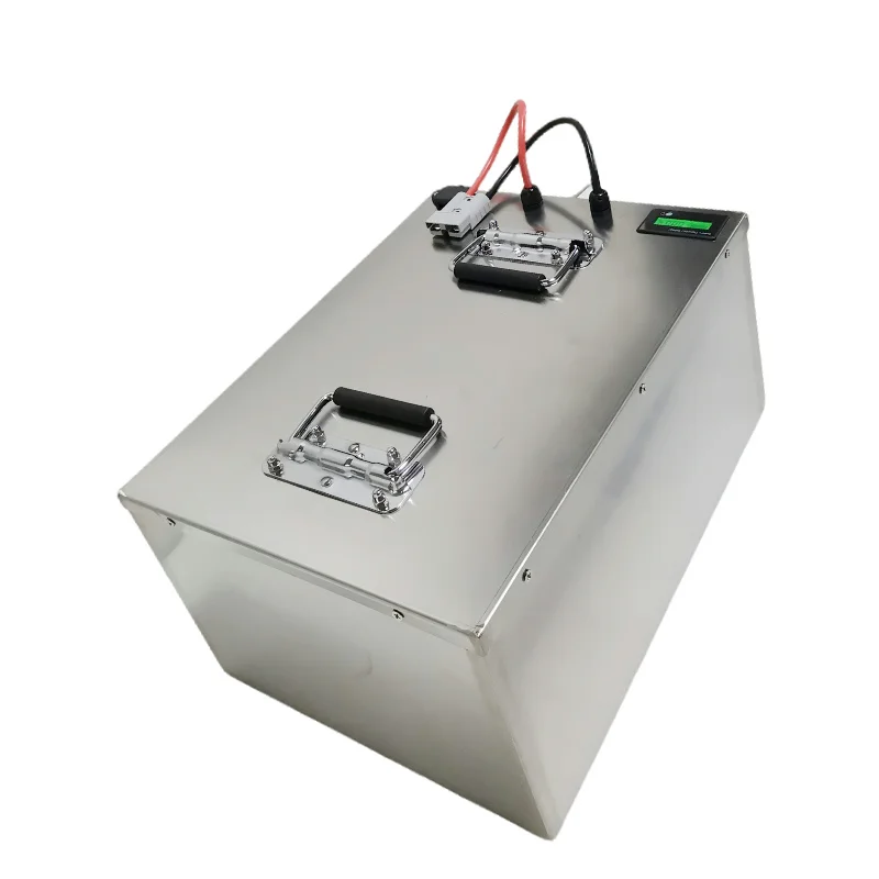 72V Lifepo4 Ion Battery Energy - đánh giá và giá Electric Bicycle Battery 72V 30Ah