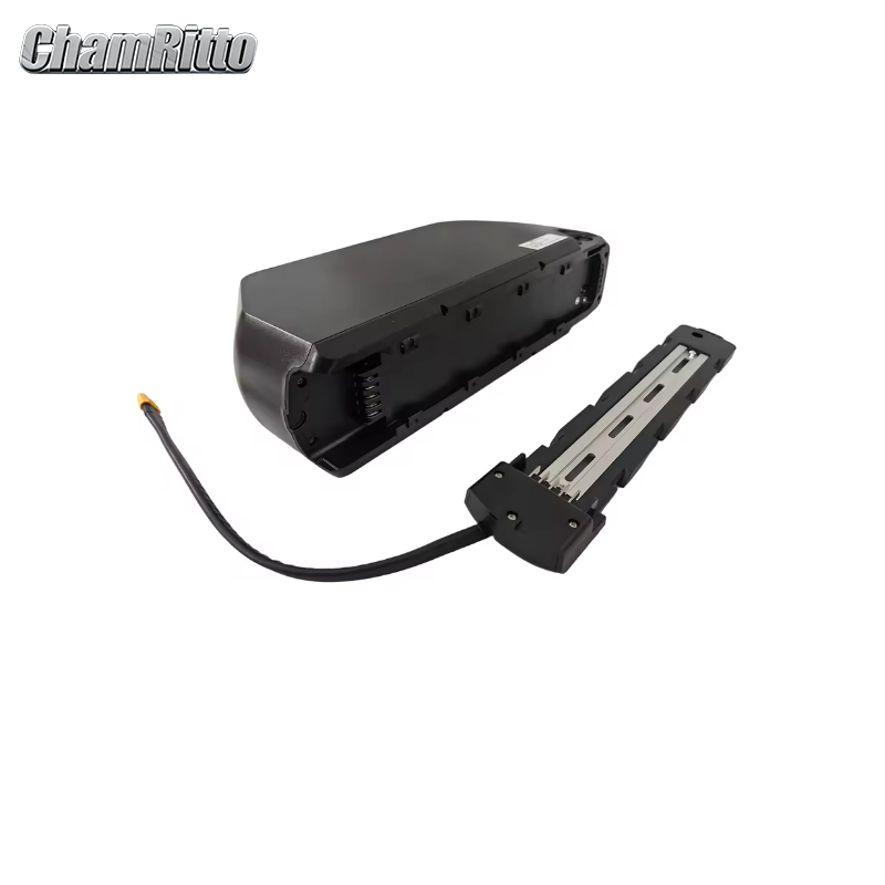 52v50ah Hailong Polly 48V 60V  - đánh giá và giá Electric Bicycle Battery 72V 30Ah