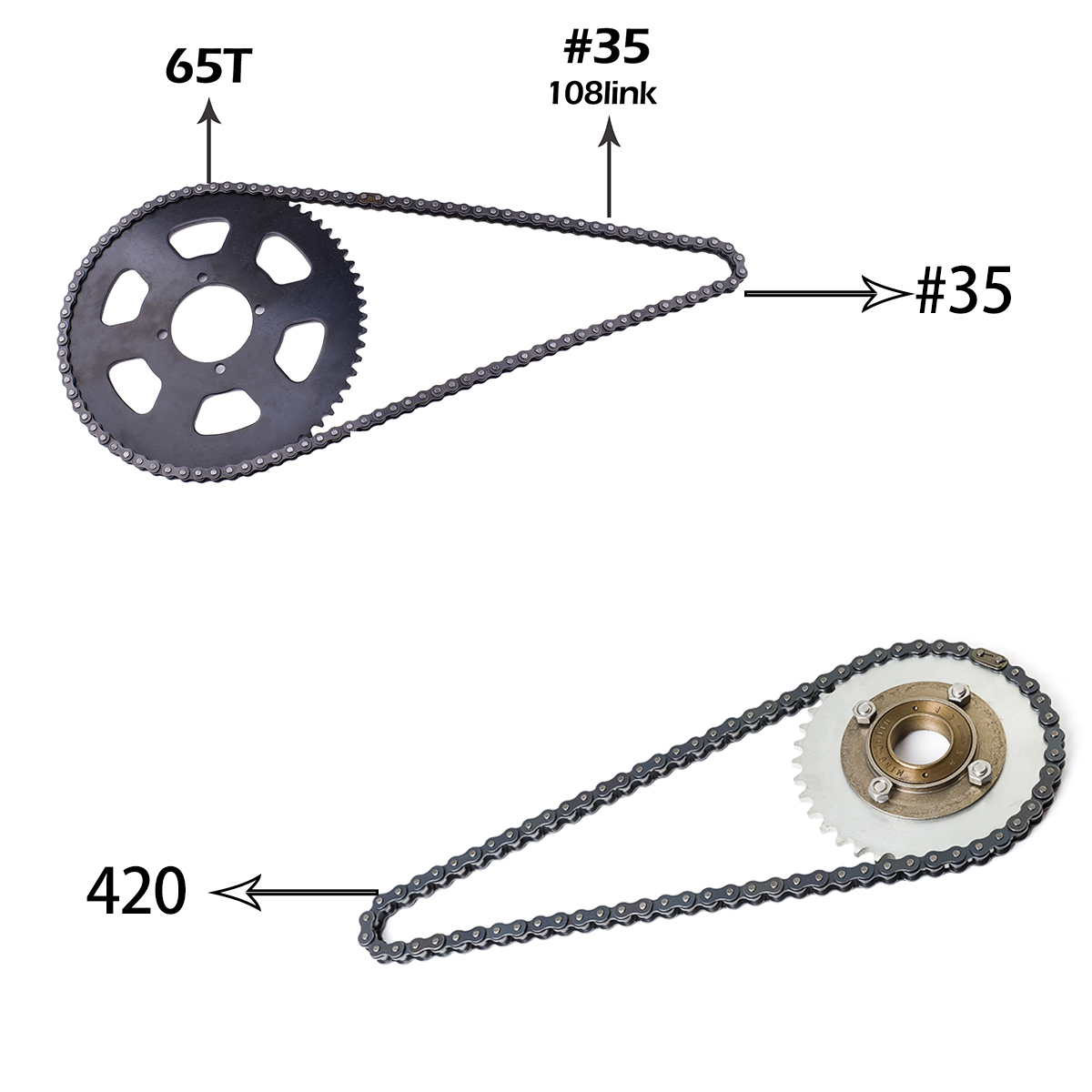Kunray KR5V V2 72V 5000W Elect - đánh giá và giá 72V 5000W Hub Motor Kit